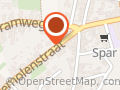 Noel Dieusaert & Co