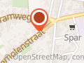 Bonneterie De Geest Breigoederenfabriek