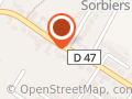 P2D Conseil