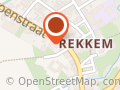 uw goesting
