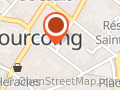 DiagAuto Services