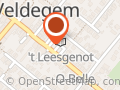 Knockaert Sabine