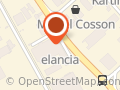 Biocoop L'Andesite