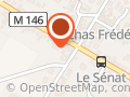 Centre d'esthétique à Sainghin-en-Mélantois?Elegancia