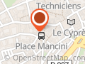 Mille & une Brindilles