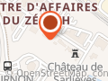Casushi - Cournon