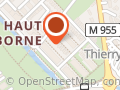 Juris Diagnostics Immobiliers 59 Sud