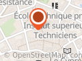 AU PACHA LA SUITE