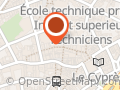 Les Bougies de Charroux
