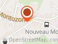 Le V