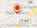 Mairie