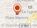 Librairie Mancini