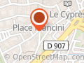 FRANCYL