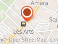 AEP Roubaix ouest