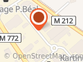 Market Oriental