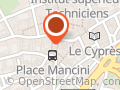 BIJOUTERIE LUSSENHOP