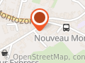 Toute La Presse