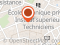 Centre Départemental de Soutien Scolaire de la Nièvre