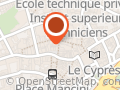 Quartier Mode