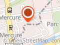 XEFI Tourcoing