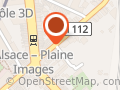 Madlab Animations