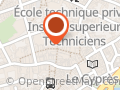 N10 Boutique