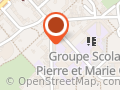 École Élémentaire Privée Saint-Pierre D'ascq