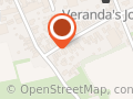 Autohandel Vandecnocke Stefaan