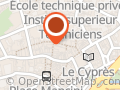 Les Audacieuses