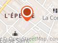 École Primaire Publique Lakanal
