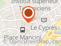 Maison Caffet