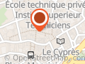 Du Bonheur Nevers