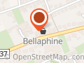 Bella'phine