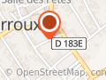 la boutique du nacrier