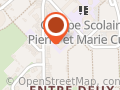 Collège Saint Adrien