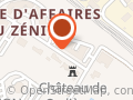 Cardiozénith