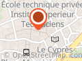 ICOO Games & Events