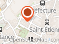 Crèche Collective Calinours