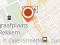 Bakkerij debuf