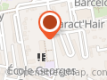 Centre Social Du Banlay