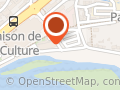 Openvox