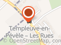 Lambelin Brasserie S.a.