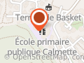 Centres D'accueil Et de Loisirs