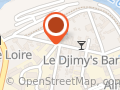 Location events Nevers: Location son, éclairage, structure gonflable, mobilier, tente
