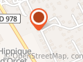 O' Palais d'Agnès