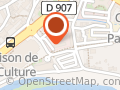 CC Amognes Coeur du Nivernais