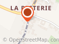 Atout Multiservices