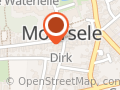 Herenkapper Dirk Moorsele