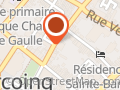 Lavage Auto Plus