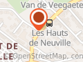 Briou Duthilleul Bénédicte
